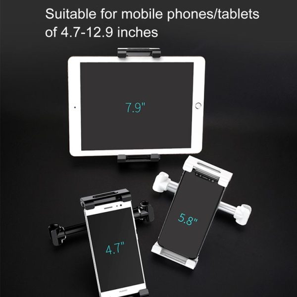 Ip8p4295r 6.jpg