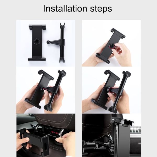 Ip8p4295r 7.jpg