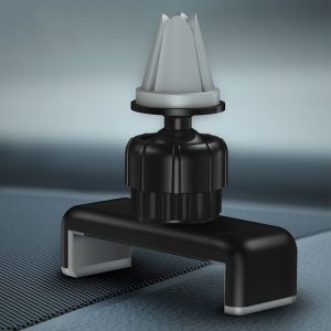 Ip8p4296h 1.jpg