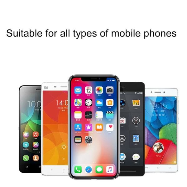 Ip8p4298s 6.jpg