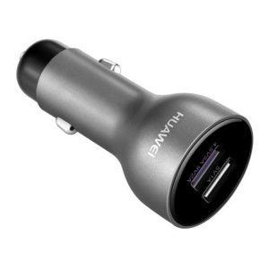 Ip8p5478s 1.jpg
