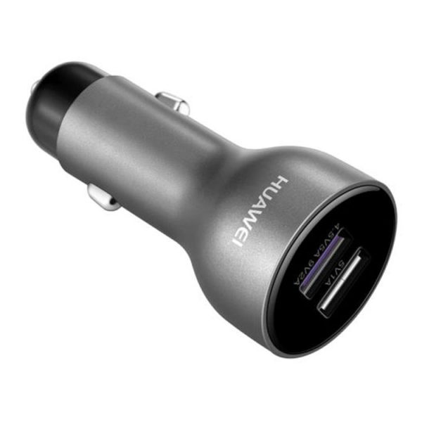 Ip8p5478s 1.jpg