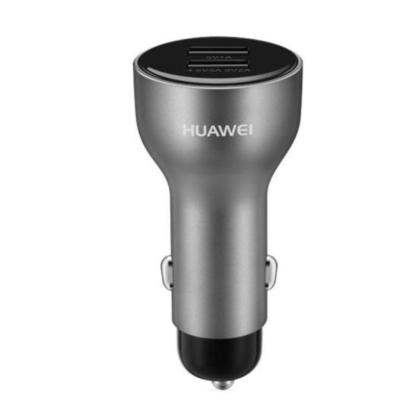 Ip8p5478s 2.jpg