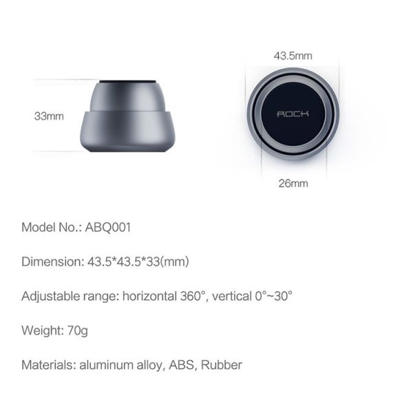 Ip8p5790 9.jpg