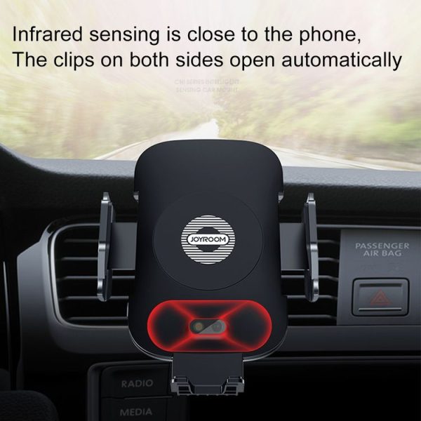 Ip8p6024b 8.jpg
