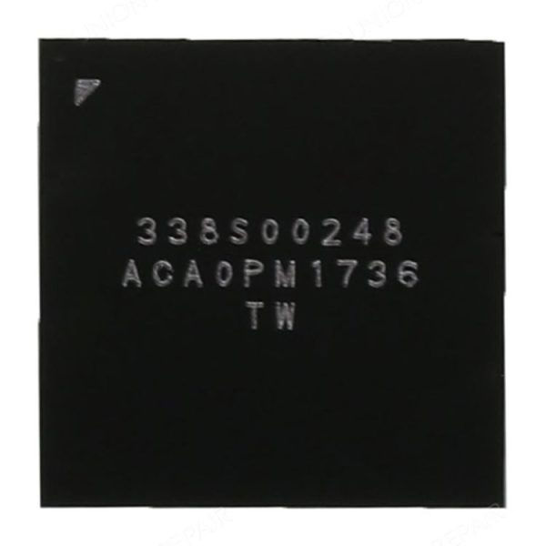 Ip8p6511 2.jpg