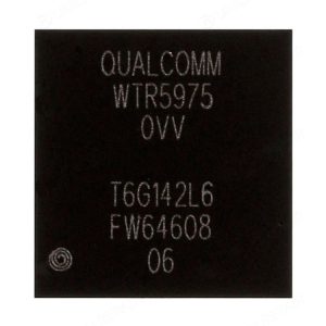 Ip8p6515 1.jpg
