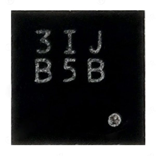 Ip8p6518 2.jpg
