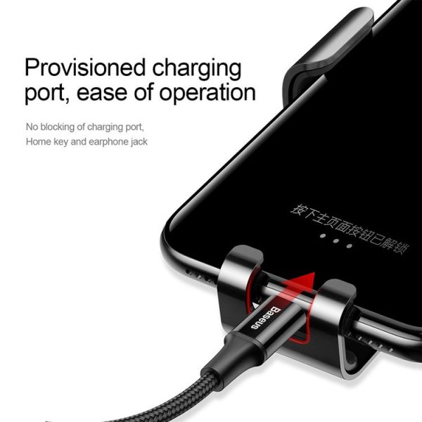 Ip8p9150b 9.jpg