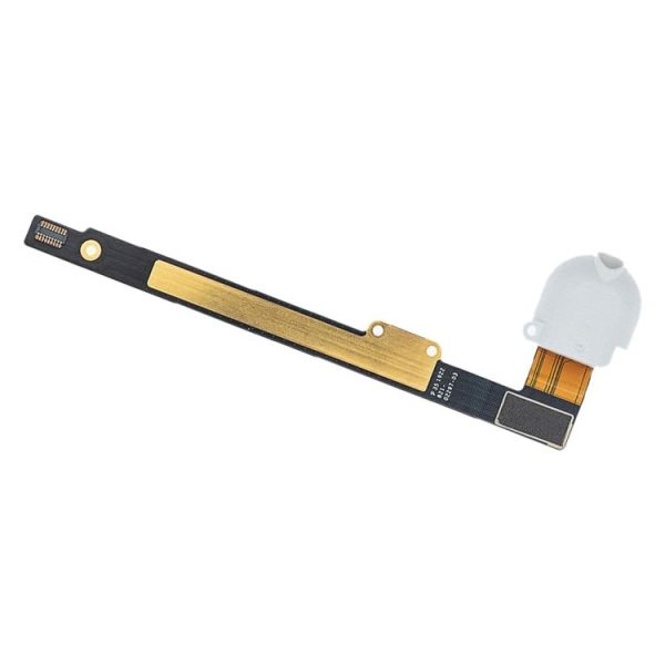 Ipad0128w 2.jpg