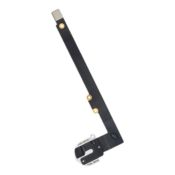 Ipad0128w 3.jpg
