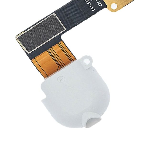 Ipad0128w 4.jpg