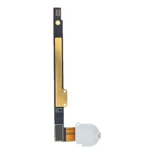 Ipad0129w 1.jpg