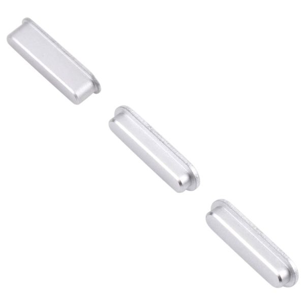 Ipad0145s 1.jpg