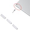 Ipad0145s 4.jpg