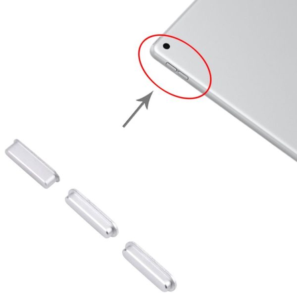 Ipad0145s 4.jpg