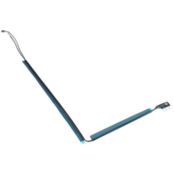 Ipad0157w 3.jpg