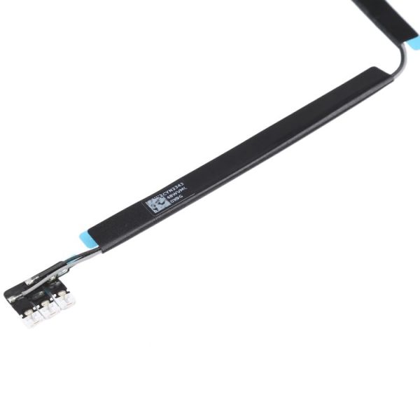 Ipad0157w 4.jpg