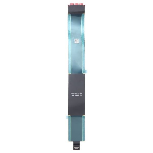 Ipad0162r 1.jpg