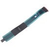 Ipad0162r 2.jpg