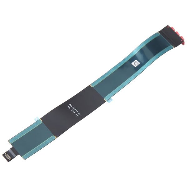 Ipad0162r 2.jpg