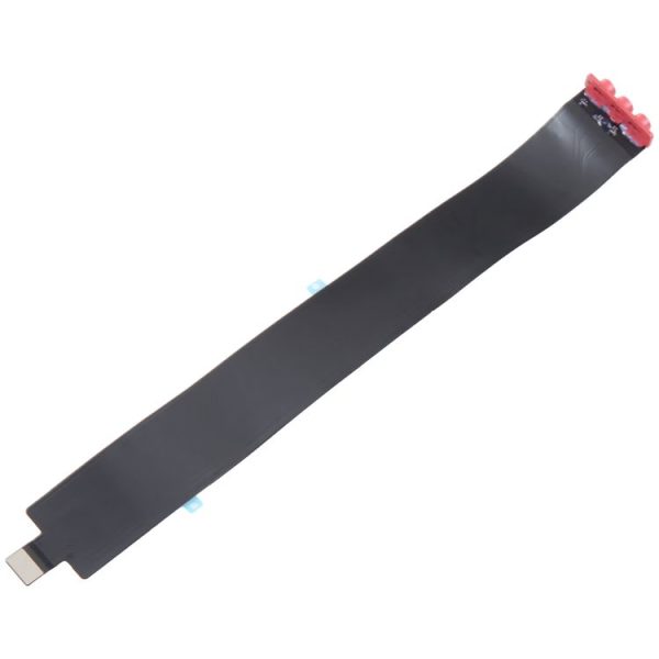 Ipad0162r 3.jpg