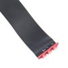Ipad0162r 4.jpg