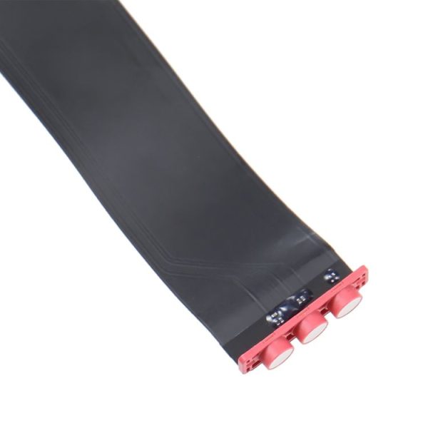 Ipad0162r 4.jpg