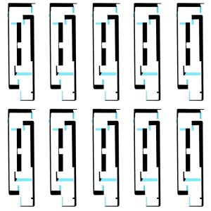 Ipad20003 1.jpg