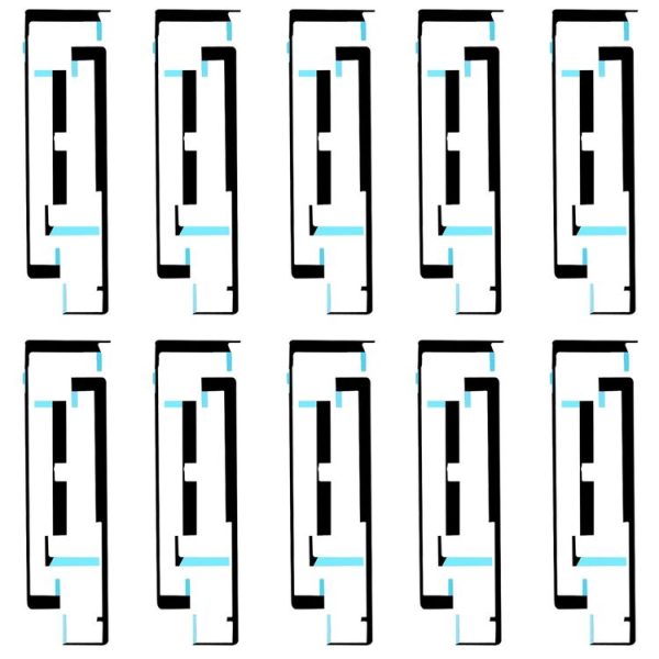 Ipad20003 2.jpg