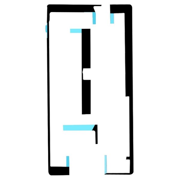 Ipad20003 3.jpg