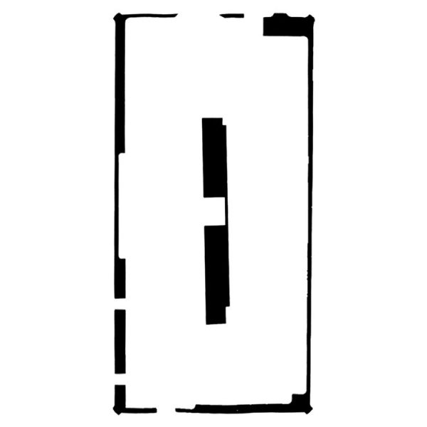 Ipad40010 3.jpg