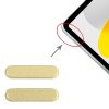 Ipad6970y 4.jpg