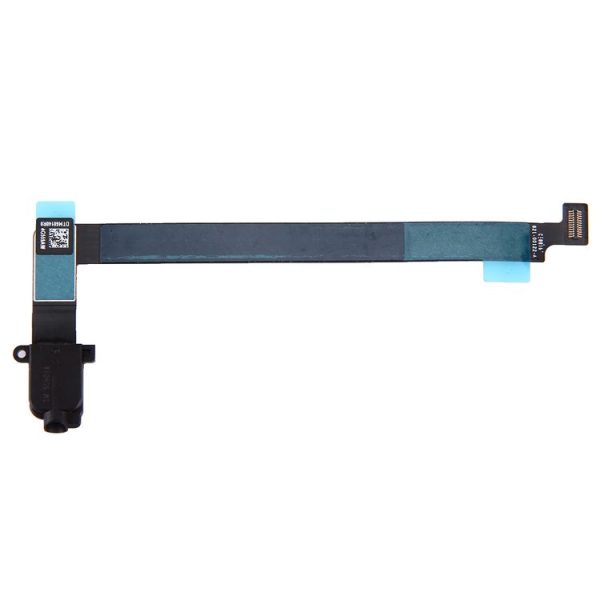 Ipro0002b 1.jpg