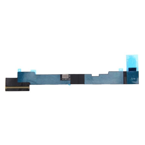 Ipro0019w 3.jpg