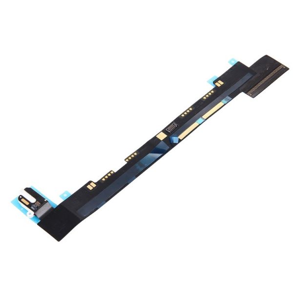 Ipro0019w 4.jpg