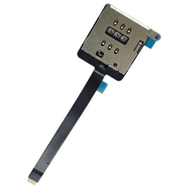 Ipro0190 2.jpg