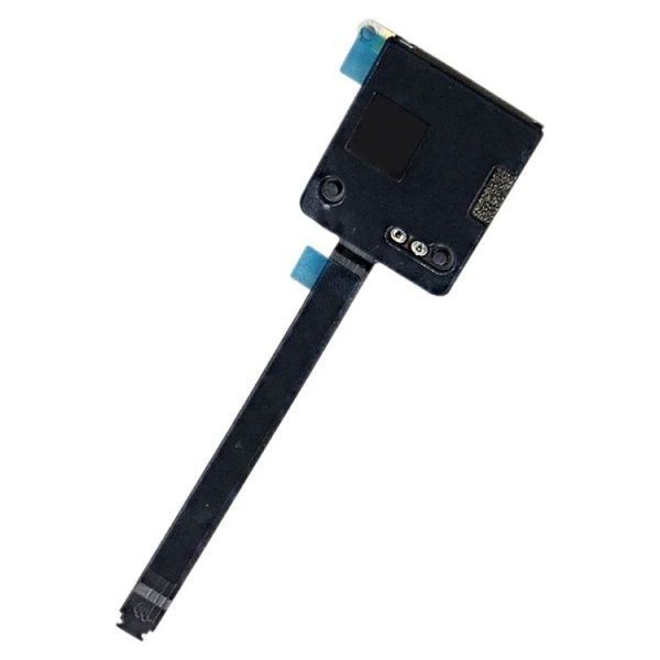 Ipro0190 3.jpg