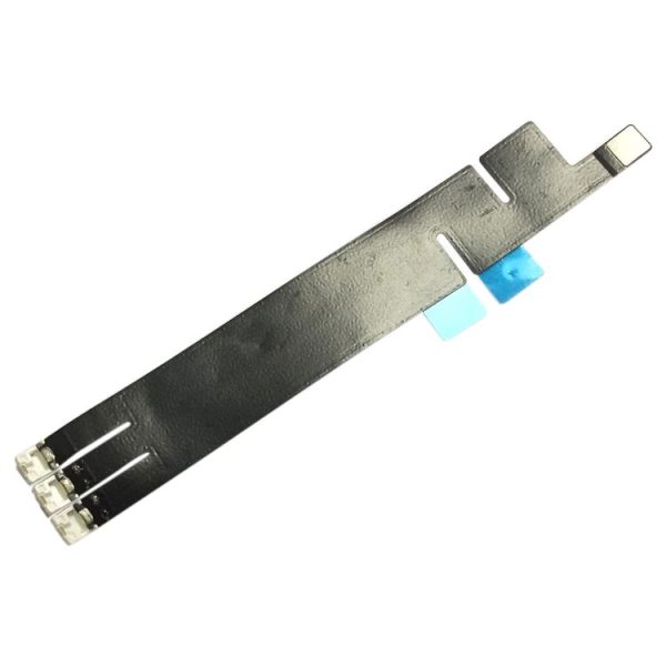 Ipro0253s 3.jpg