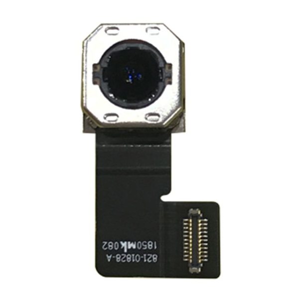 Ipro0255 1.jpg