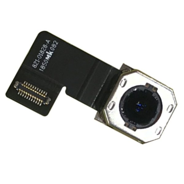 Ipro0255 2.jpg