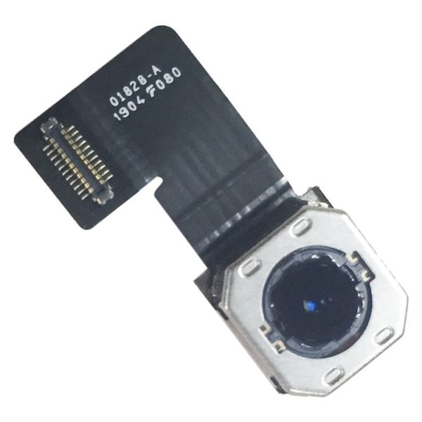 Ipro0257 2.jpg