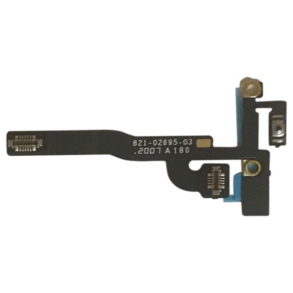 Ipro0350 1.jpg
