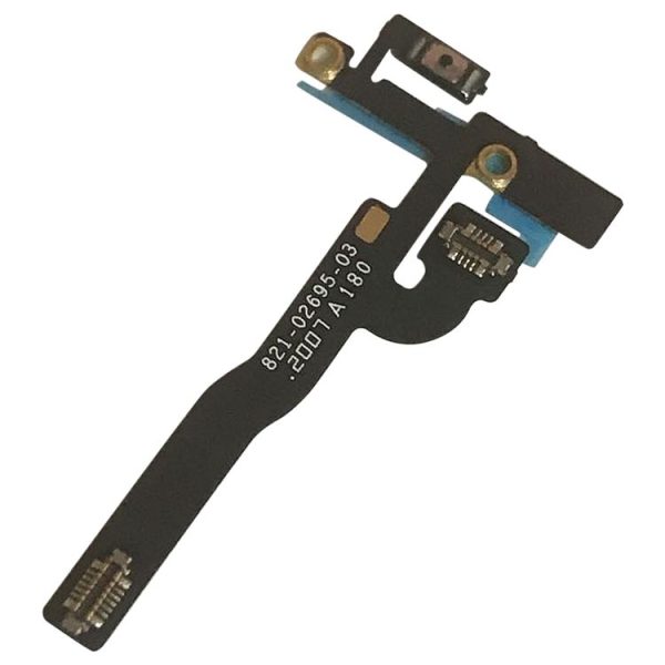Ipro0350 2.jpg
