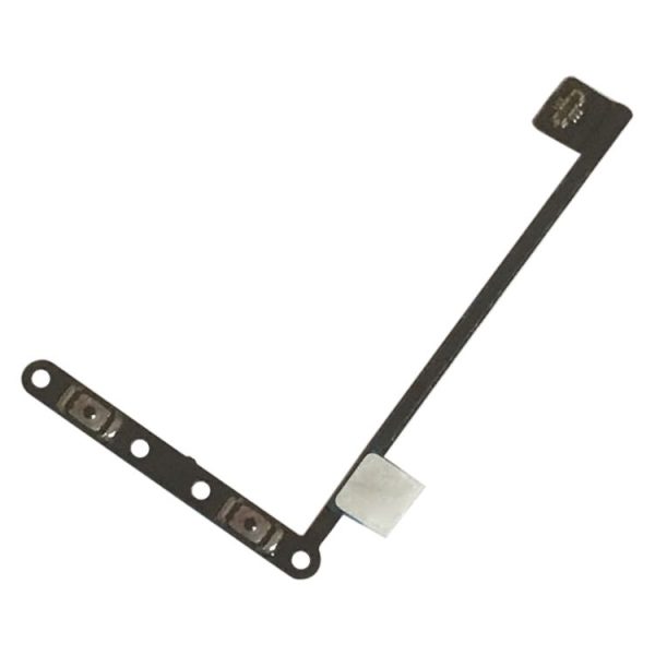 Ipro0351 2.jpg
