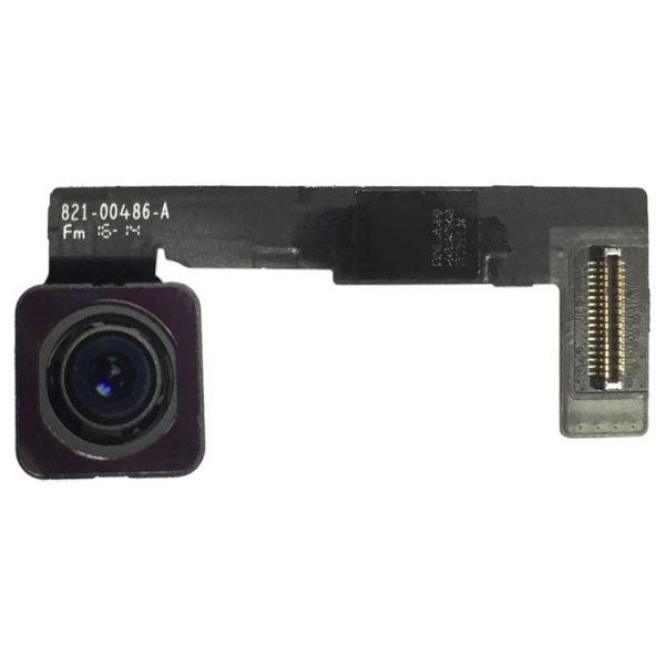 Ipro0364 1.jpg