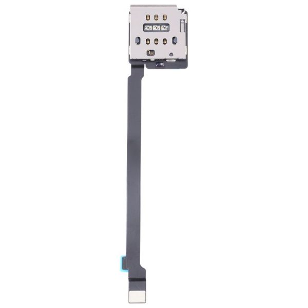 Ipro0402 1.jpg