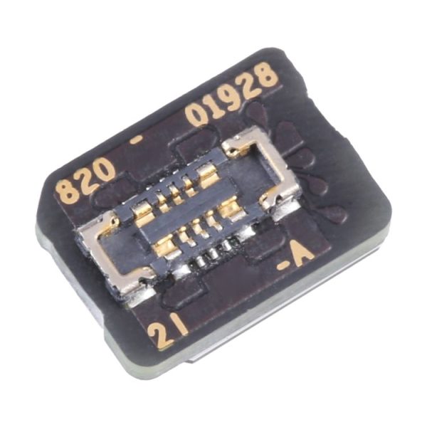 Ipro0407 3.jpg