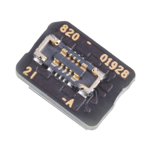 Ipro0407 4.jpg