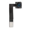 Ipro1050 2.jpg